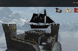 pvk_skyfortress_beta4