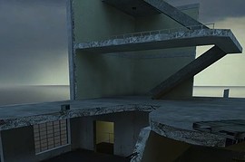 dm_sunken_A1