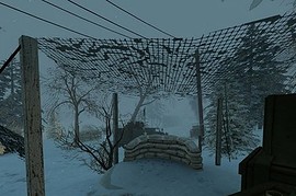 dod_snowblind_b1