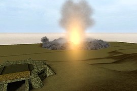 Nuke_Test_Map