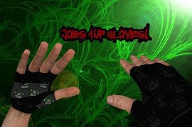 Jobs_1up_gloves_D_(mario_shin_dig)