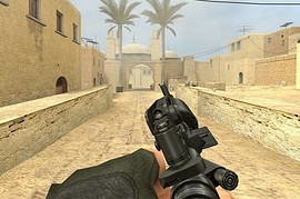 Evil_Ice_M4_v2