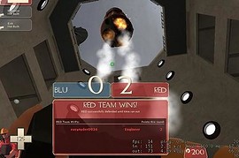 Missile_Silo_Beta