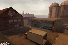 de_meatfactory