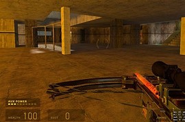 dm_biohazard_next_gen