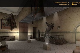 de_splitter_64