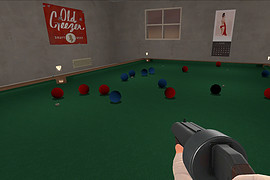 billiards_b2