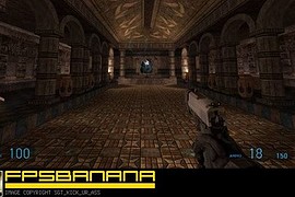 ctf_egypt_v1