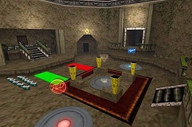 forest_temple_achieve