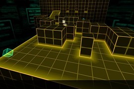 dod_vr_training2