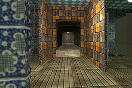 dm_loneworld_rc3