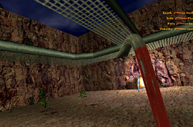 dm_crowbar2