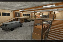 cs_wormhole_corp_v1