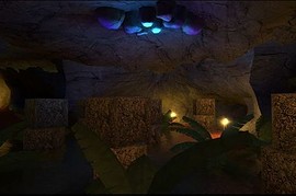 de_cave