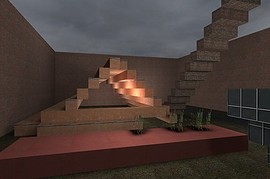 Dm_Towers