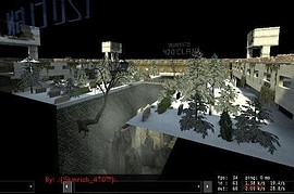 dod_simple_sniperv2