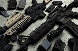 M4A1_Pack