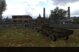 de_energo