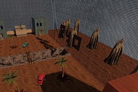 el_subterraneo
