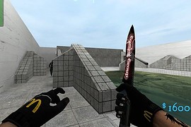 McDonald_s_gloves