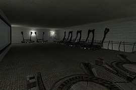 tdm_melee_faceoff