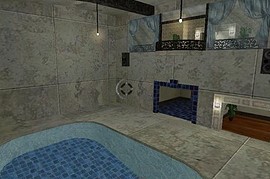 ts_manor