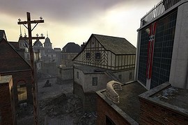 dod_vanguard_rc5