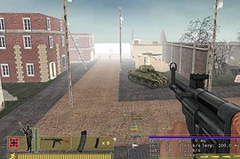 dod_retakins_bp