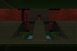 bow_colors