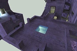 de_halolockoutv1