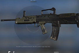 SA-87