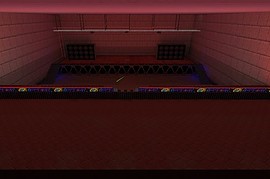de_show_cz