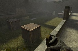 aim_arena_b6