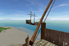 pvk_seas_day_beta