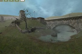 dod_hill_classic