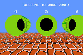 dr_puzzle_mario