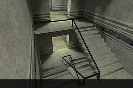fy_executive