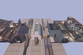 ctf_labs01