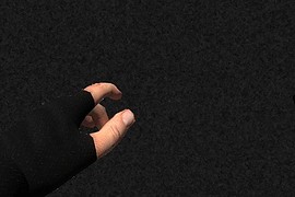 Random_Material_Gloves