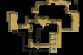 de_hell