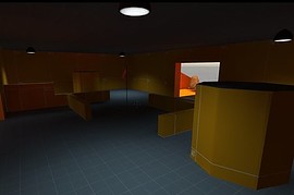 dod_hill_side_v1