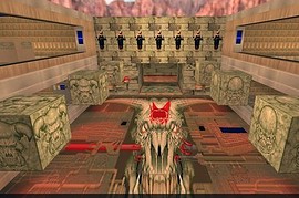 de_doom_cz