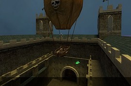 pvk_assault_beta6
