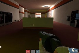 cp_stairs