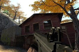 IHazard_s_FN_SCAR