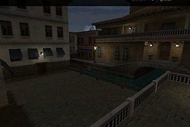 de_bridge_cz