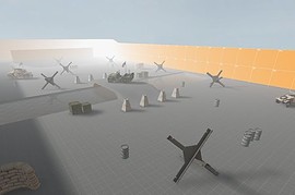 battlepoint