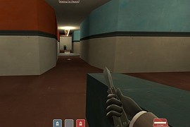 cp_iceworld_orig