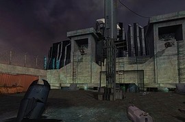 dm_crossfire_source