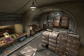 DE_KABUL
